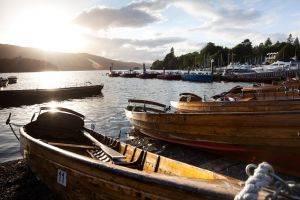 bowness july 1 2013 10 sm.jpg